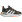 Adidas Racer TR23 K